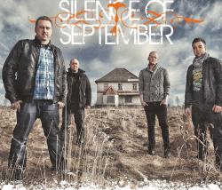 Biography Silence of September
