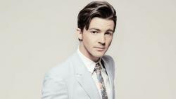 Biography Drake Bell