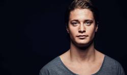 Biography Kygo