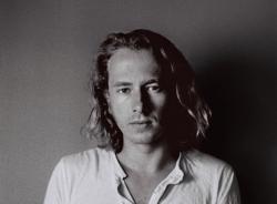 Biography Jim Kroft