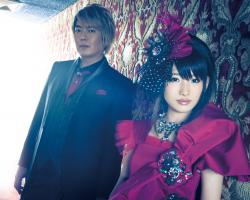 Biography FripSide
