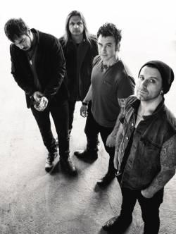 Biography Saint Asonia
