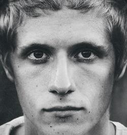 Biography Sirotkin