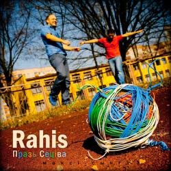 Biography Rahis