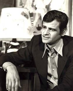 Biography Sergio Endrigo