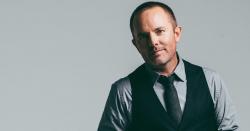 Biography Chris Tomlin