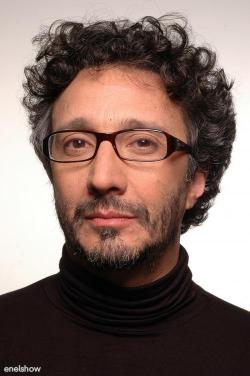 Biography Fito Páez