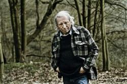 Biography Miki Ryvola