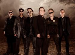 Biography UB40