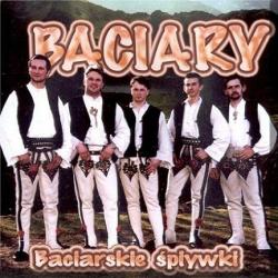 Biography Baciary
