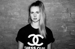 Photo Mø