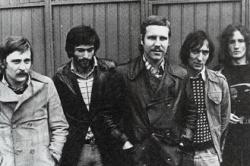 Biography Indexi