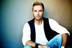 Biography Jakkie Louw