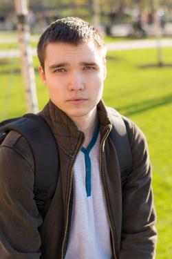 Biography BONQI