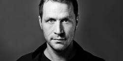 Biography Kevin Parent