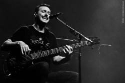 Biography Pedro Aznar