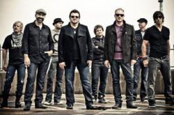 Biography Newsong
