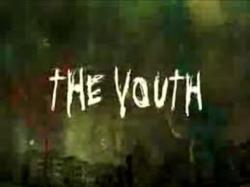 Biography The Youth