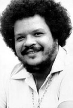 Biography Tim Maia