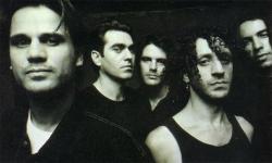 Biography Noiseworks