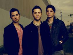 Photo Boyce Avenue