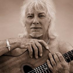 Biography Hugues Aufray