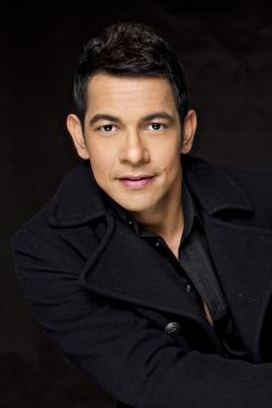 Biography Gary Valenciano
