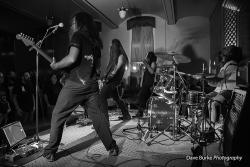 Biography Alraune