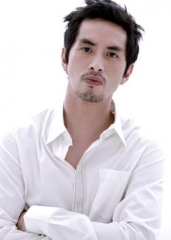 Biography Rico Blanco