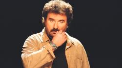 Biography Krzysztof Krawczyk