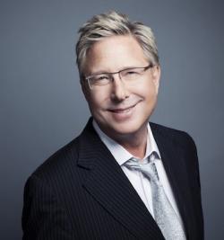 Biography Don Moen