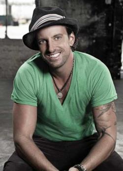 Biography Daniel Powter