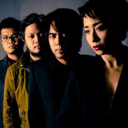 Biography Up Dharma Down