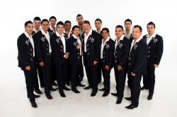 Biography La Arrolladora Banda El Limón