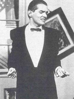 Biography Falco