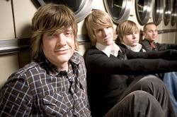 Biography Starfield