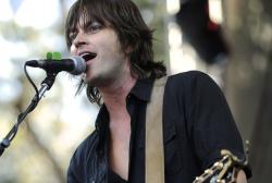 Biography Rhett Miller