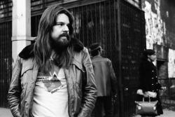 Biography Bob Seger