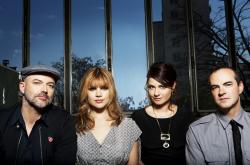 Biography Nouvelle Vague