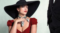 Biography Caro Emerald