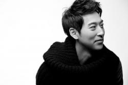Biography Yiruma