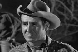 Biography Ben Colder