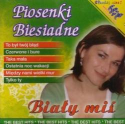 Biography Biesiadne