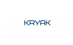 Biography Kryak