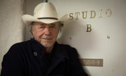 Biography Bobby Bare