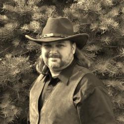 Biography Robert Clarkson