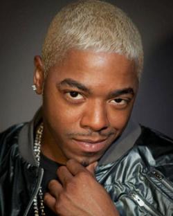 Biography Sisqo