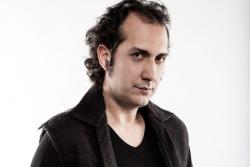 Biography Kıraç