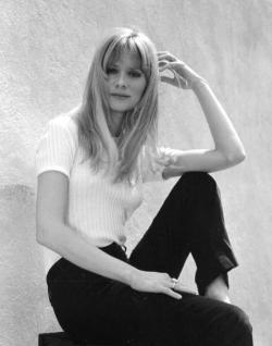 Biography Jackie DeShannon