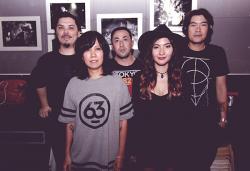 Biography Imago